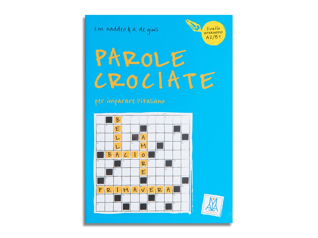 DV Giochi Bananagrams - Il Gioco Di Parole Crociate Edizione Italiana - Per 1-8 Giocatori, Da 7 A 99 Anni, Durata 15 Minuti